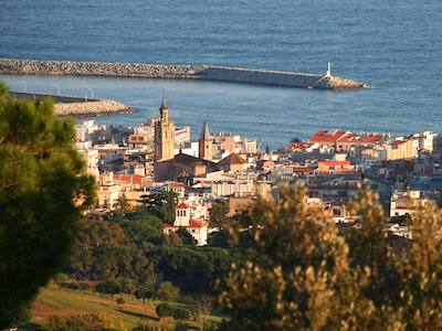 Foto 36493491 - Clica per mida completa