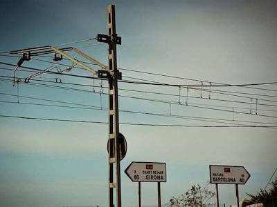 Foto 14217574 - Clica per mida completa