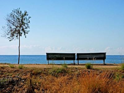 Foto 56076207 - Clica per mida completa