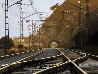 Foto 17662732 - Clica per mida completa