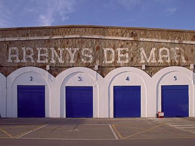 Foto 71000226 - Clica per mida completa