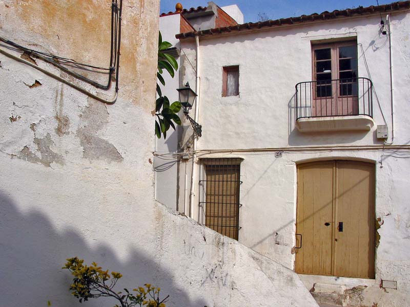 Un tomb per Arenys - Foto 58513411