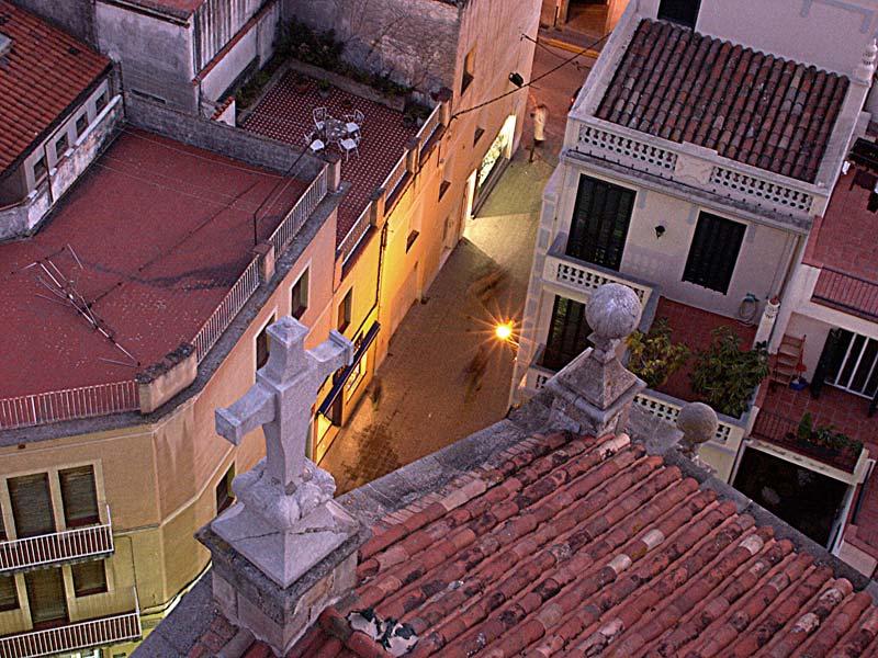 Un tomb per Arenys - Foto 95636568