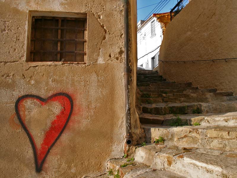 Un tomb per Arenys - Foto 74213876
