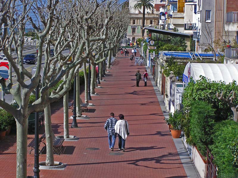 Un tomb per Arenys - Foto 62259580