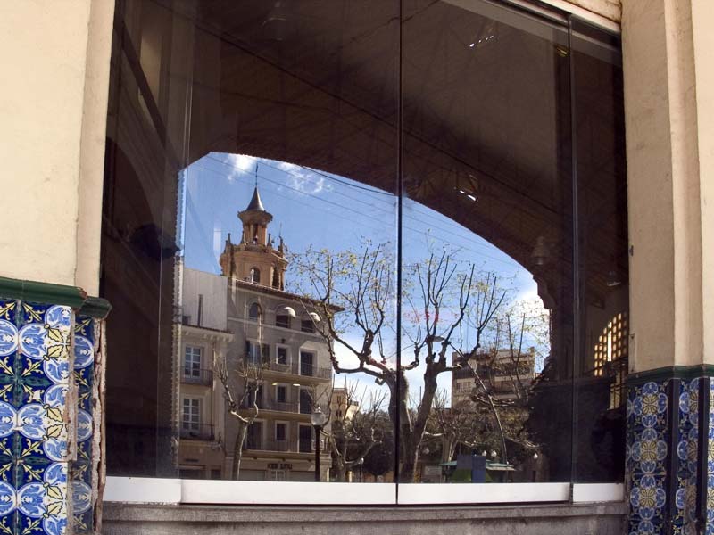 Un tomb per Arenys - Foto 33164344