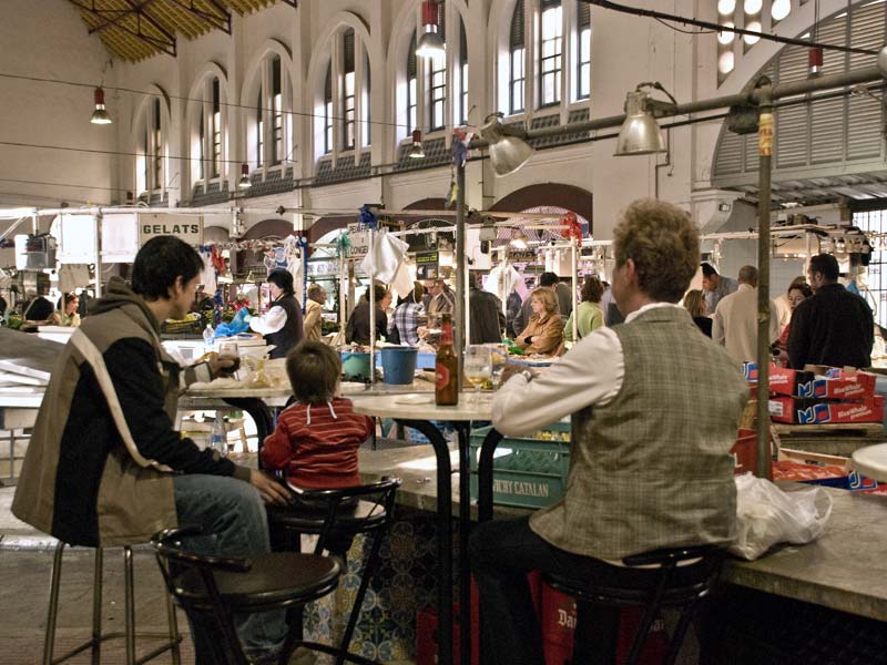 Un tomb per Arenys - Foto 48311956