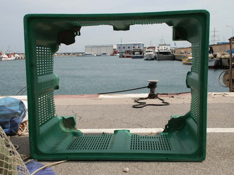 Un tomb per Arenys - Foto 51875896