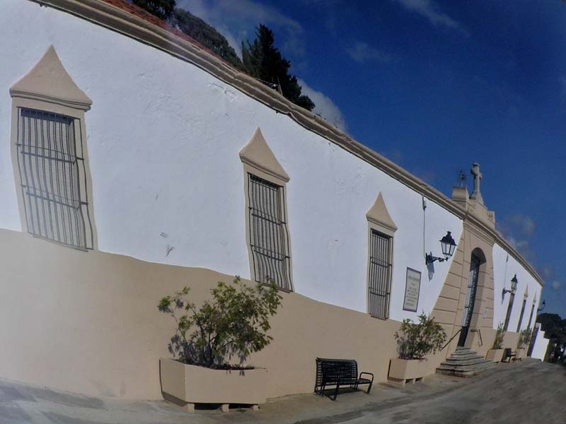 Un tomb per Arenys - Foto 69607178