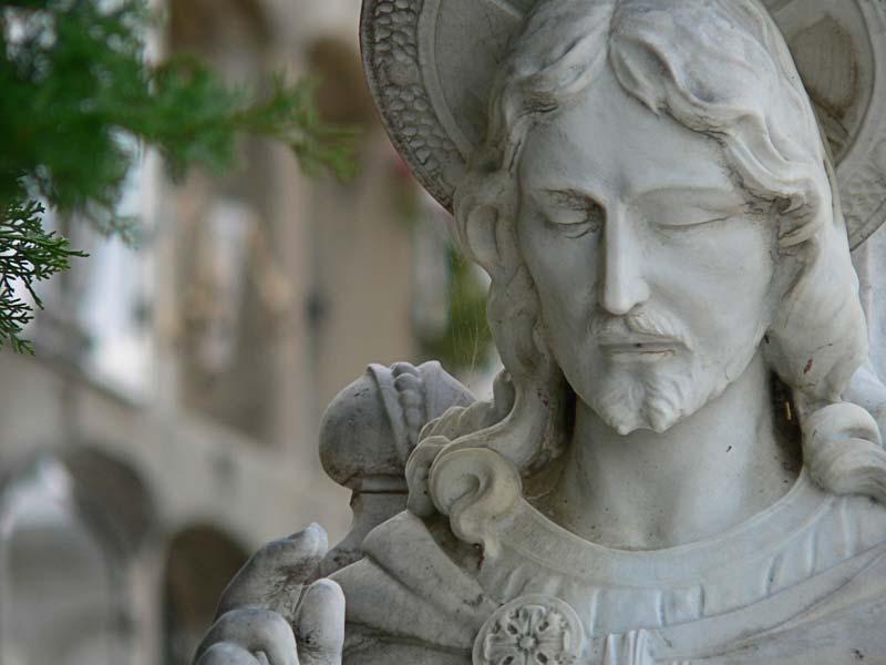 Un tomb per Arenys - Foto 26608649