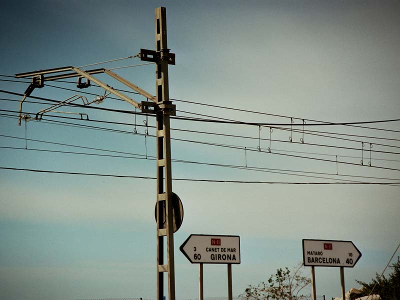 Un tomb per Arenys - Foto 14217574