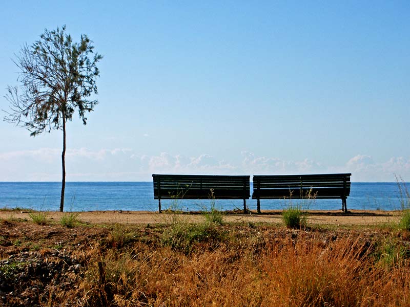 Un tomb per Arenys - Foto 56076207