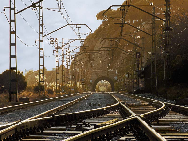 Un tomb per Arenys - Foto 17662732