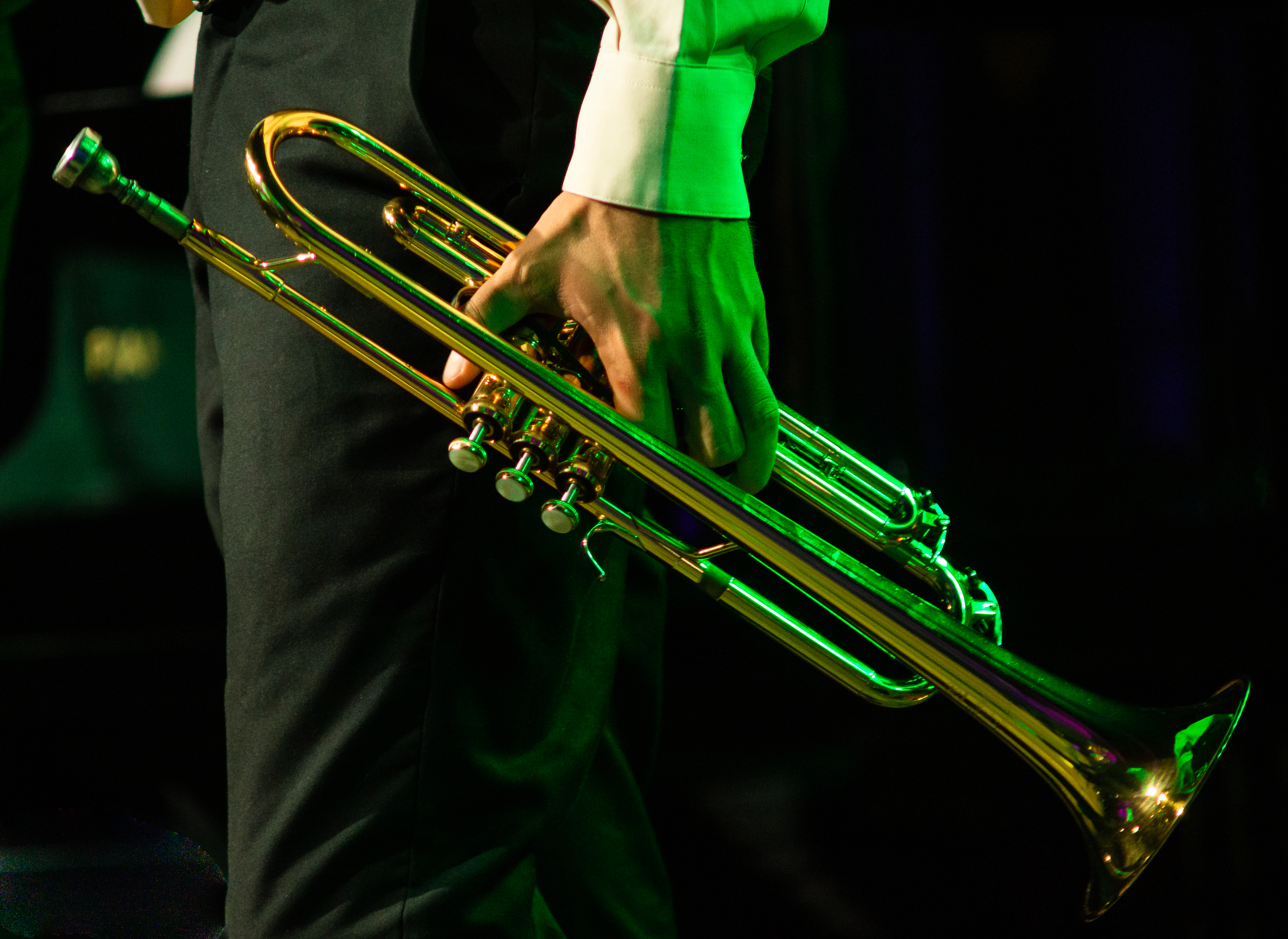 Imatges del 29 Festival de Jazz d'Arenys de Mar - 2021 - Foto 90827559