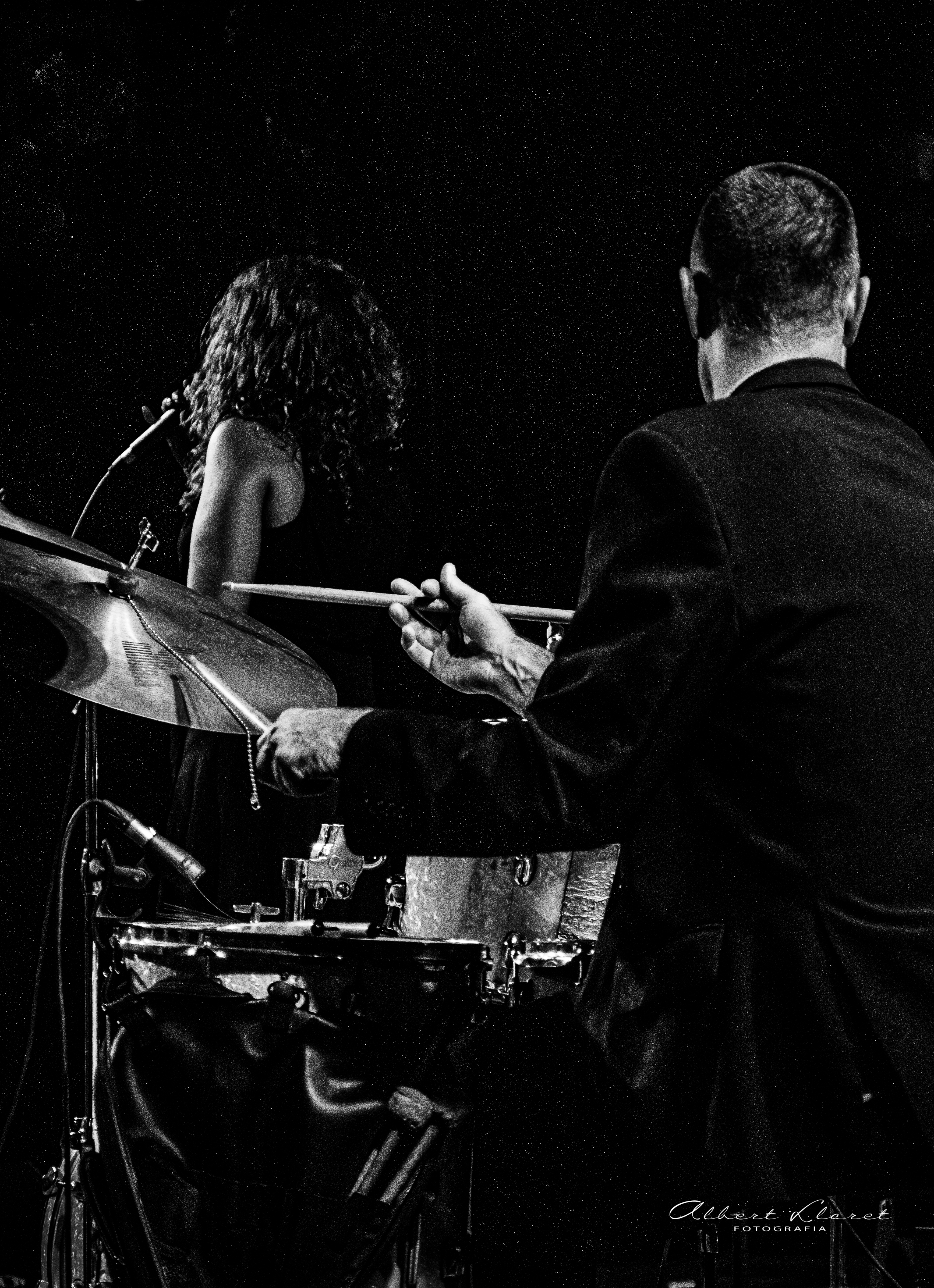 Imatges del 29 Festival de Jazz d'Arenys de Mar - 2021 - Foto 52474720