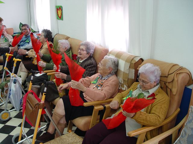 Sant Jordi 2009 - Foto 63262632