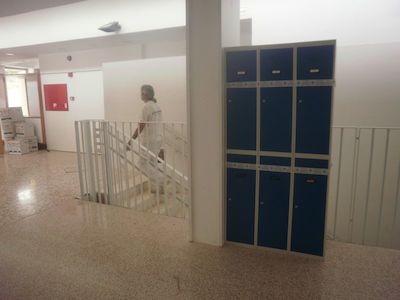 Distribu�dor