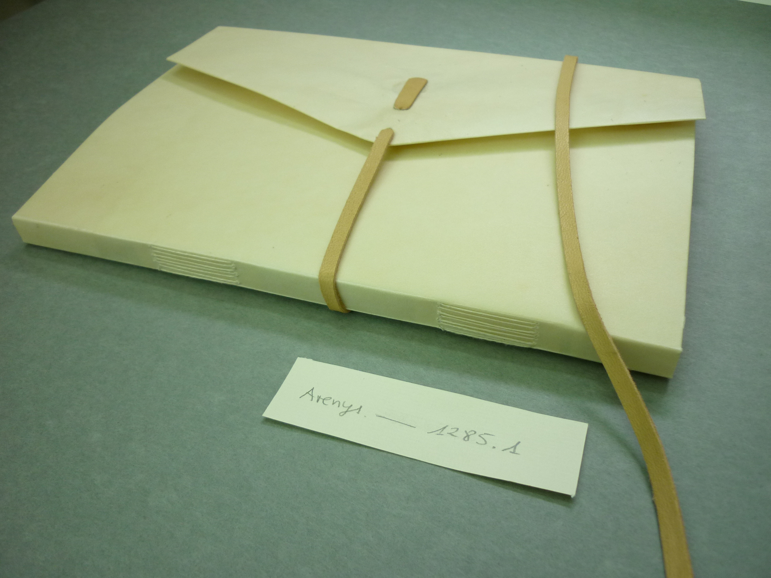 Restauraci�
