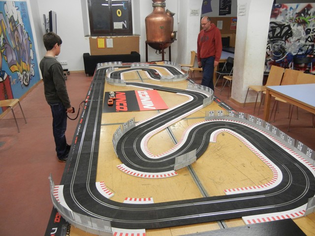 Nadal 2011 a Arenys - Foto 91039277