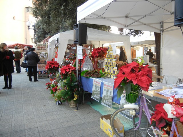 Nadal 2011 a Arenys - Foto 43831508