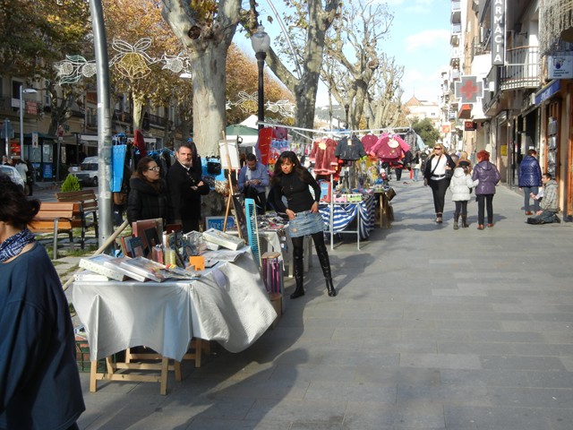 Nadal 2011 a Arenys - Foto 84225380