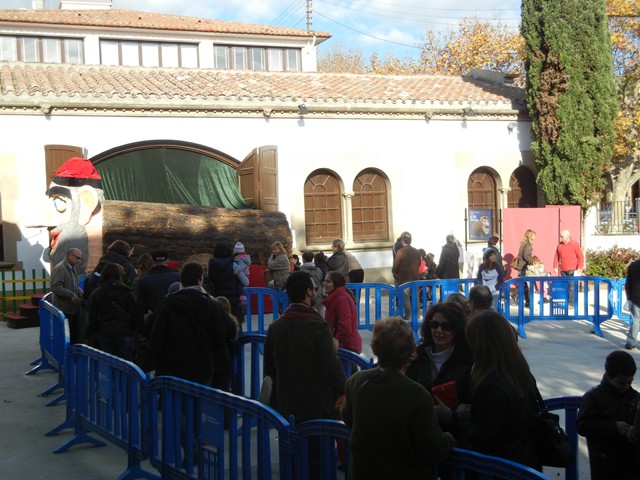 Nadal 2011 a Arenys - Foto 14013904