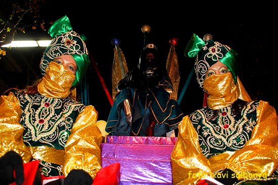 Reis 2012, les fotos! - Foto 14885554