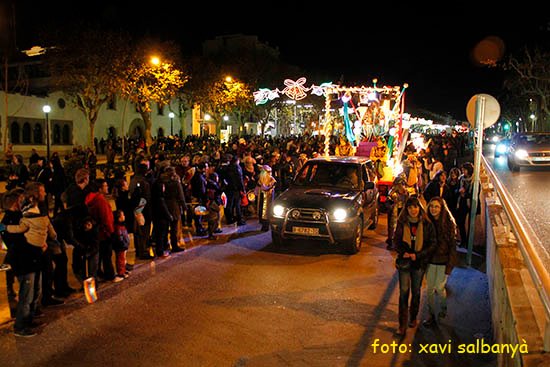Reis 2012, les fotos! - Foto 30336277