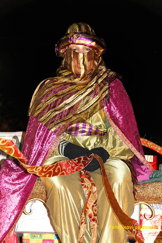 Reis 2012, les fotos! - Foto 13810736