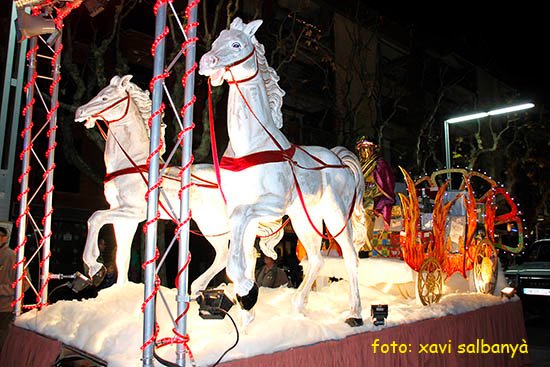 Reis 2012, les fotos! - Foto 84060560