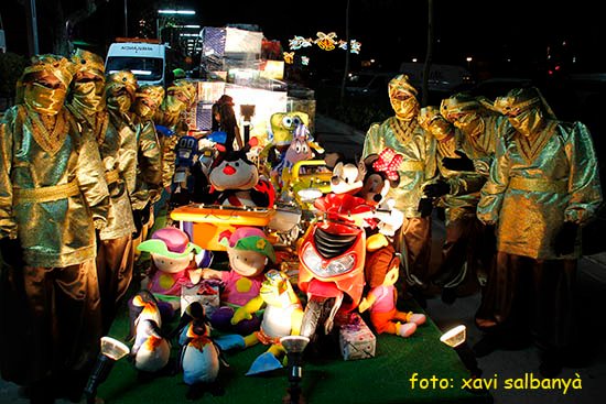 Reis 2012, les fotos! - Foto 57010478
