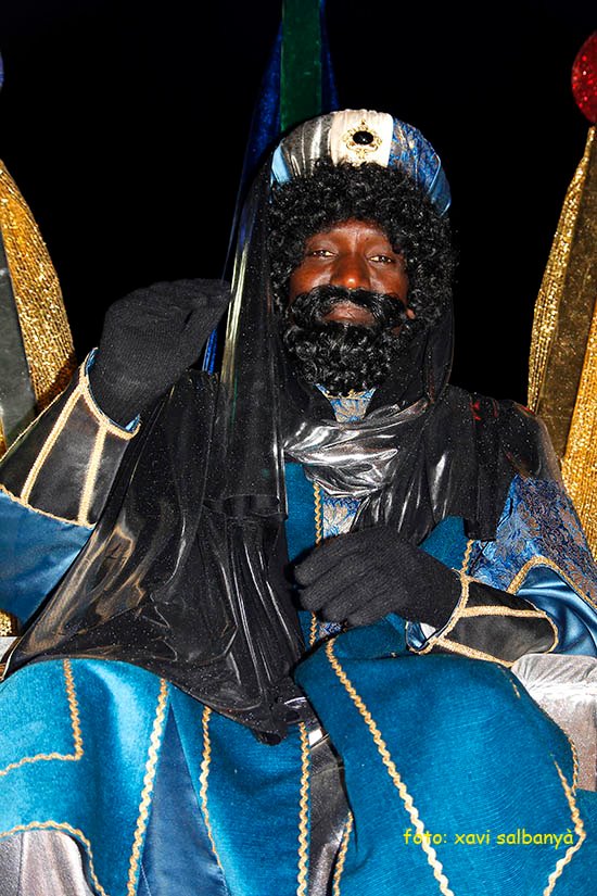 Reis 2012, les fotos! - Foto 80304563