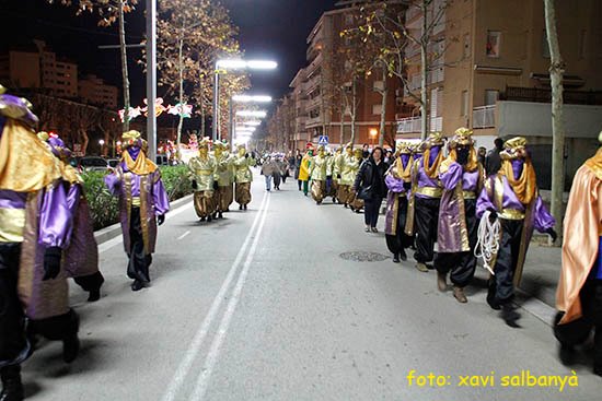 Reis 2012, les fotos! - Foto 26381520