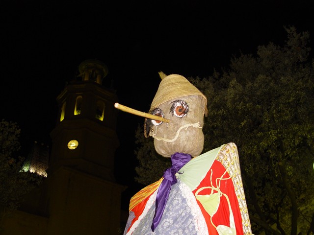 Carnaval 2012, les fotos... i el vdeo! - Foto 34039374