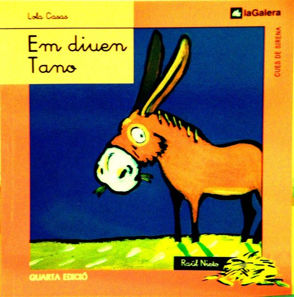 llibre_tano
