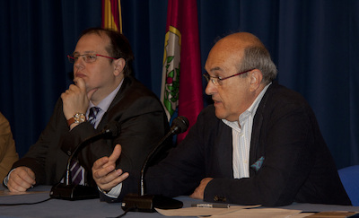 Jornada de Diagnosi
