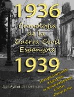 Coberta del llibre