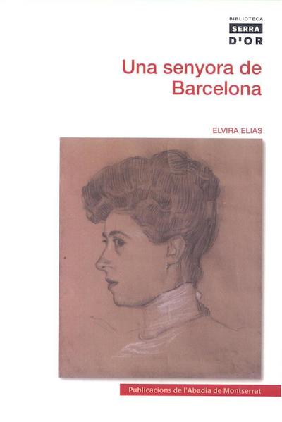 Coberta del llibre