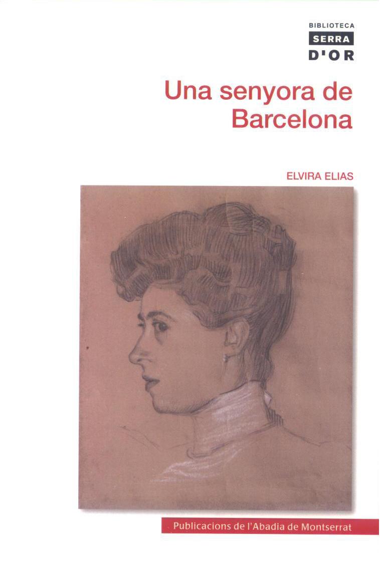 Coberta del llibre