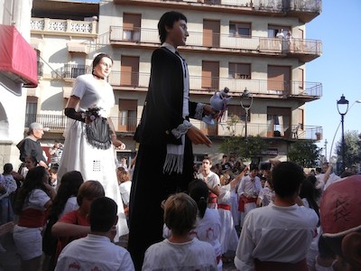 Sant Roooc!