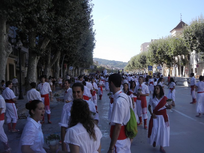 Sant Roooc!