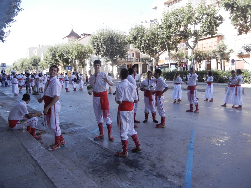Sant Roooc!