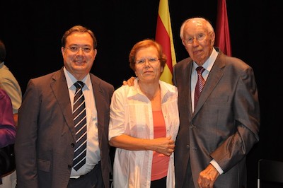 Foto 61388137 - Clica per mida completa