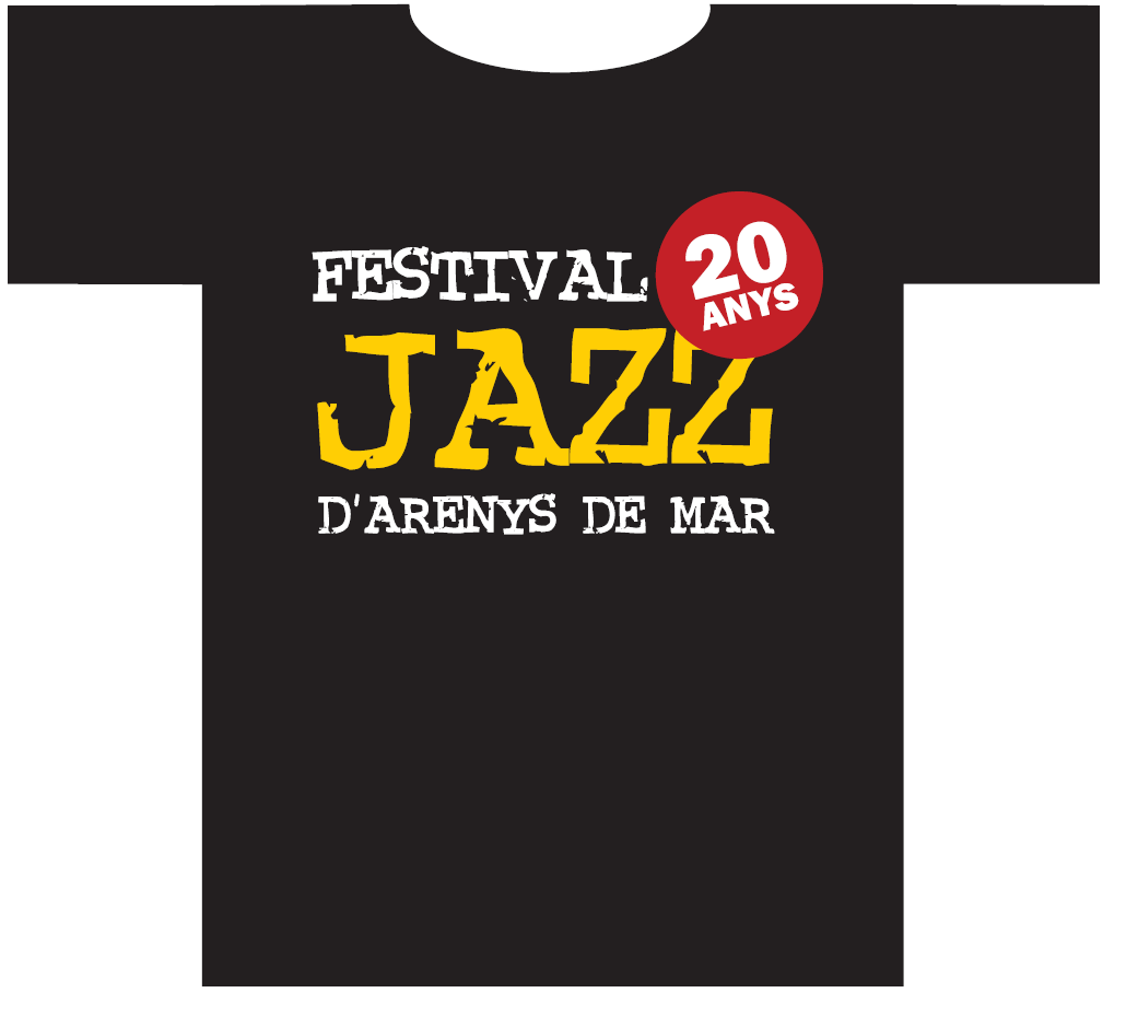 Imatges del 20 Festival de Jazz d'Arenys de Mar - 2011 - Foto 19886920