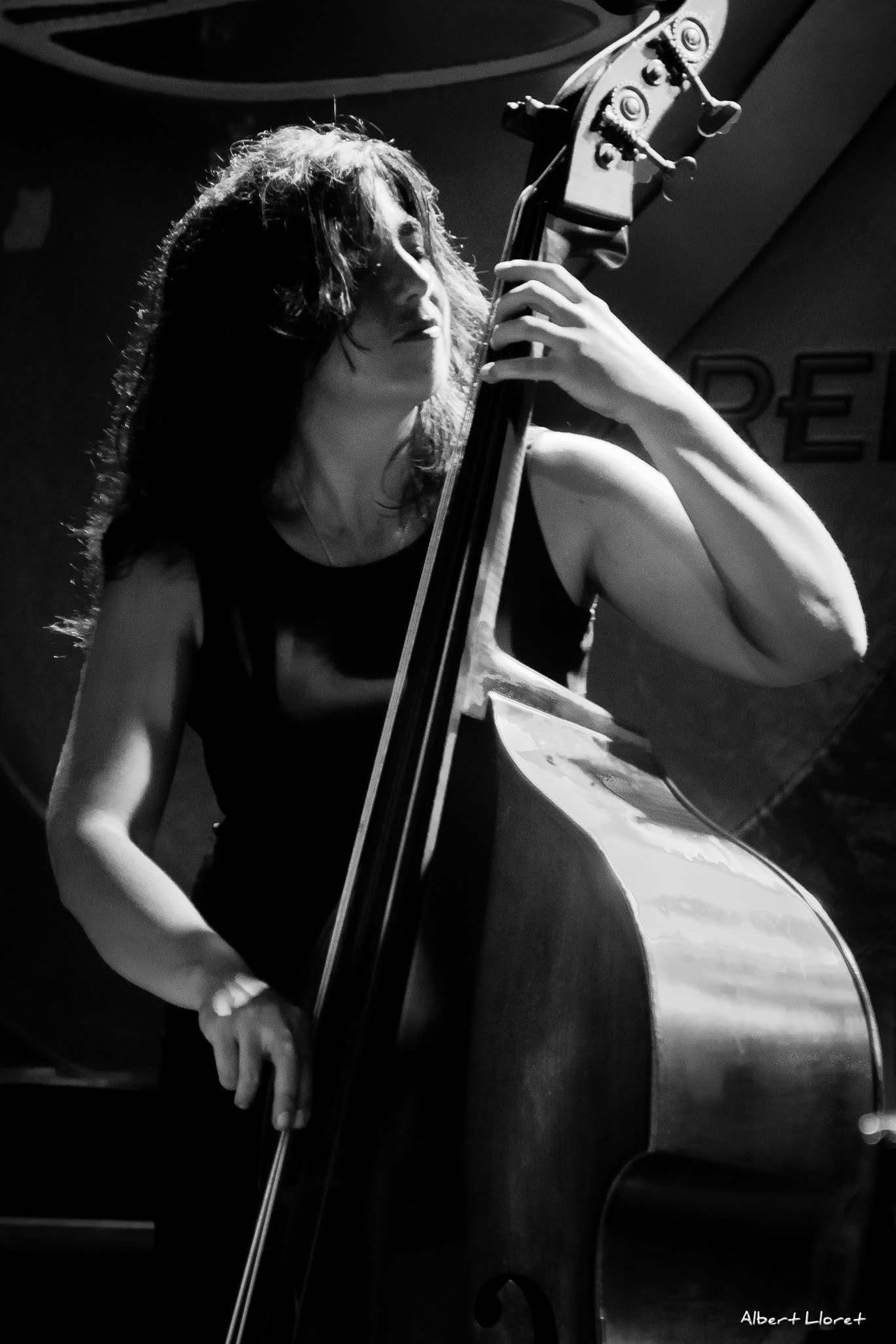Imatges del 25 Festival de Jazz d'Arenys de Mar - 2016 - Foto 55473168