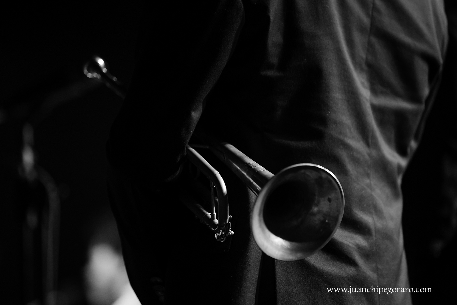 Imatges del 30 Festival de Jazz d'Arenys de Mar - 2022 - Foto 13204014