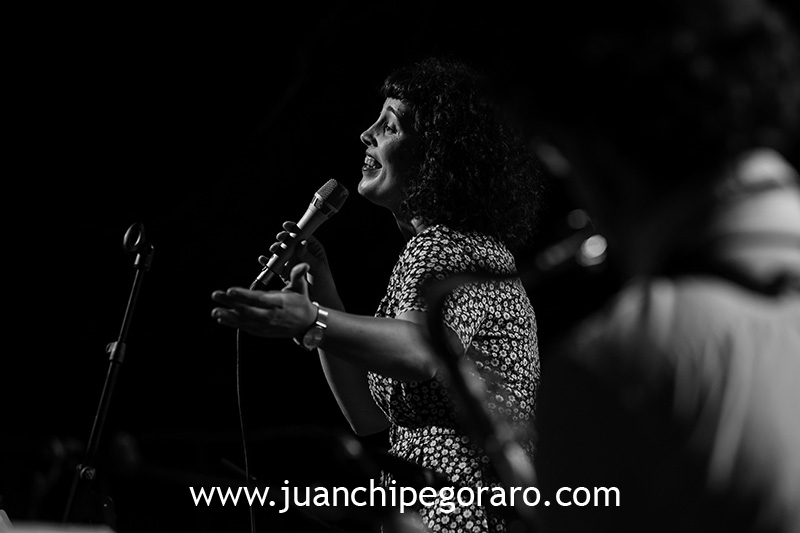 Imatges del 31 Festival de Jazz d'Arenys de Mar - 2023 - Foto 53291666