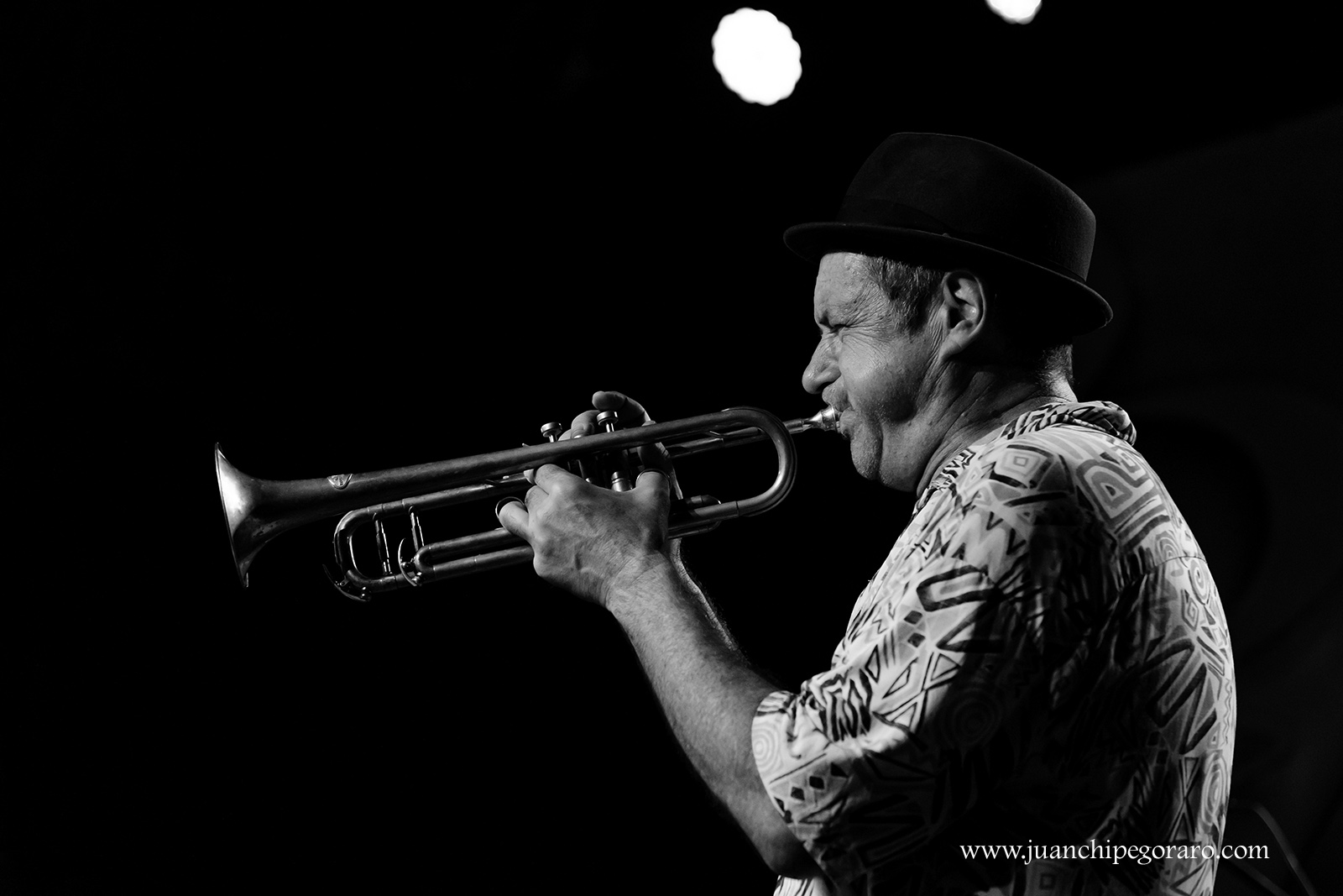 Imatges del 31 Festival de Jazz d'Arenys de Mar - 2023 - Foto 93472147