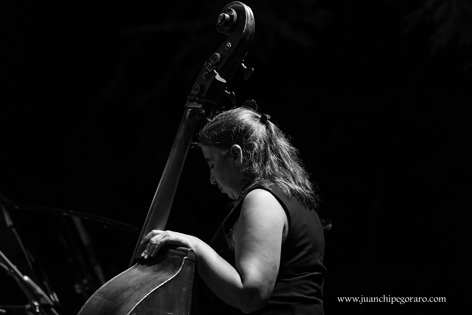 Imatges del 33 Festival de Jazz d'Arenys de Mar - 2025 - Foto 90904413