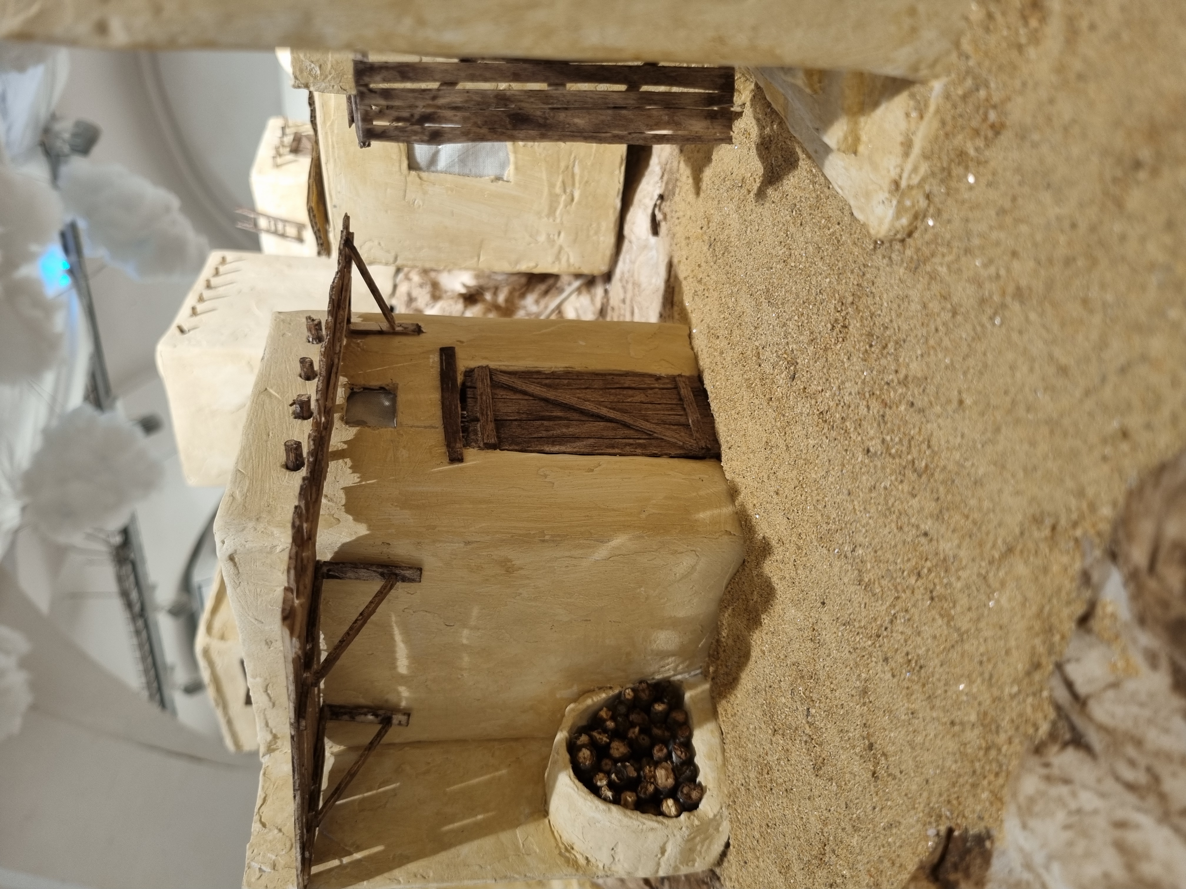 Pessebre Municipal 2025 - Foto 71713188